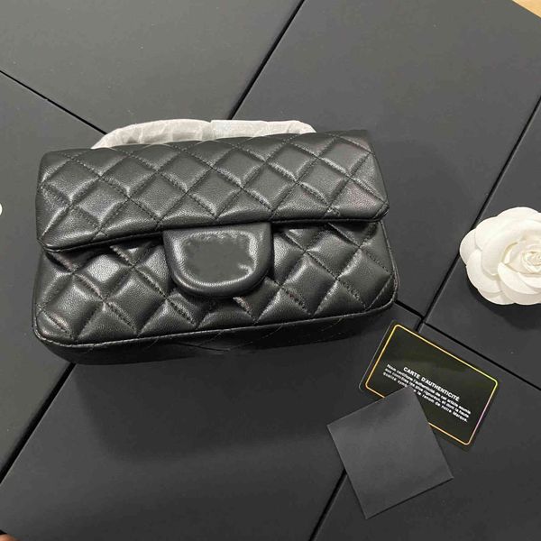 

handbags 2021 luxury fashion brand designer classic large-capacity flip wallet handbag lady 3a + leather shoulder messenger bag