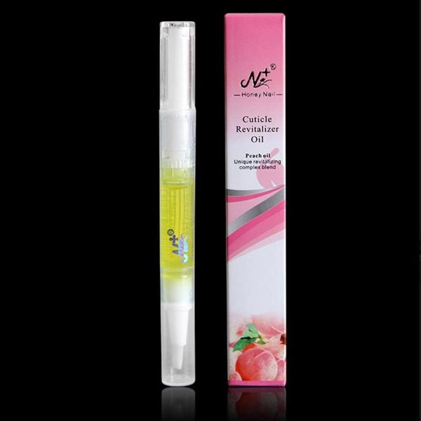 

acrylic nail kit powder liquid art set uv gel glue file brush kits ef