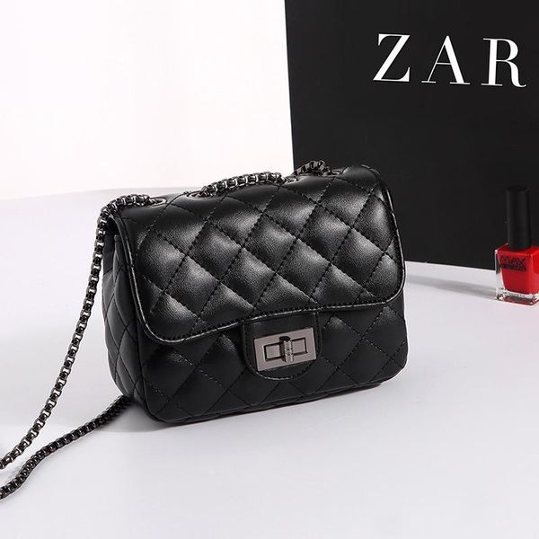 

evening bags shoulder bag template 109