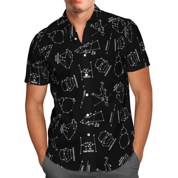 

men's casual shirts 3d print fashion seaside beach hawaii shirt 2021 summer breathable short sleeve streetwear oversized 5xl, White;black