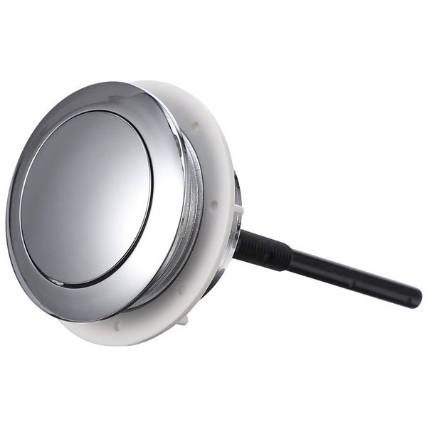 

dinnerware sets 1pc toilet tank round push button dual flush supplies