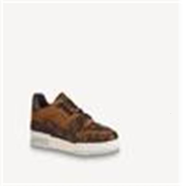 

men canvas trainer sneakers designer sneakers casual dress shoes luxury boots driving loafers shoes 1a5ur4 j8q2