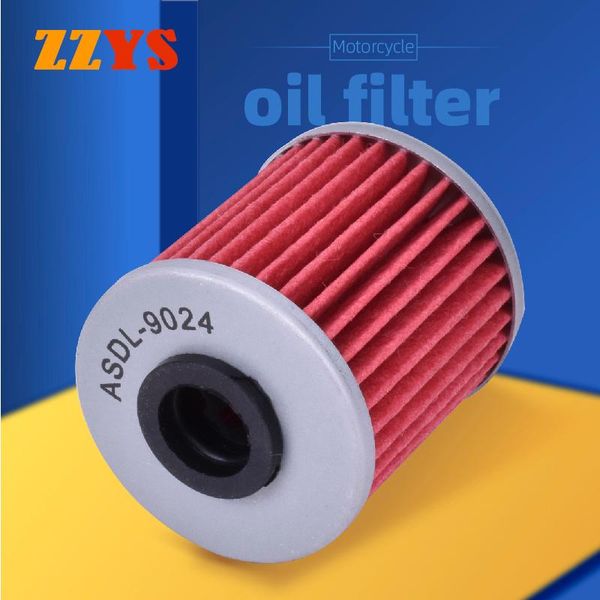 

parts motorcycle oil filter cleaner oem for betamotor 15.26060.000