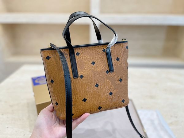 

belt bag small square saddle crossbody chain pochette sequined flower business crocodile pattern rural floral diamond grid waist bags fashio