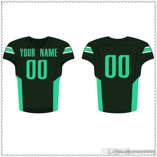 

mens jerseys embroidery logos jersey wholesale 4ded5565, Black;red