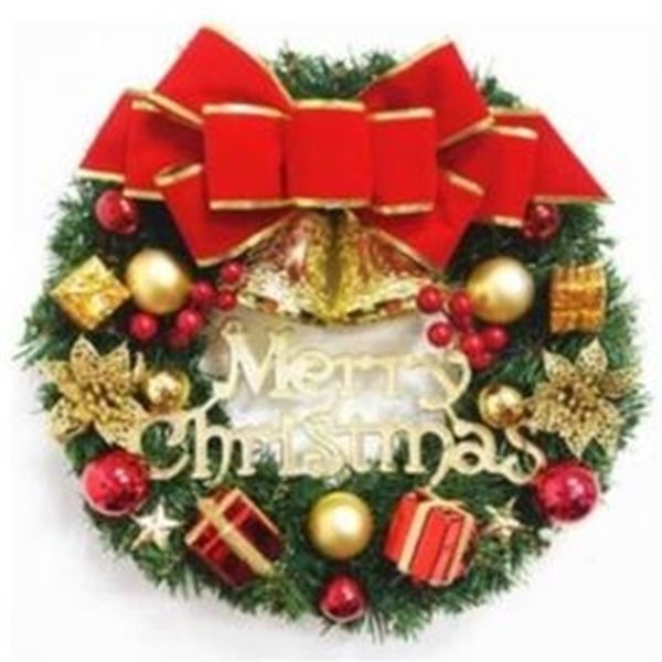 

factory outlet party decoration decorations rattan shop wreath pendant package preschool party wedding scene dress up with a variety of acce