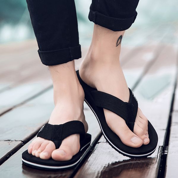 

2021 fashion men womens designer slipper flip flops slides shoes yellow black red green eur39-48 w-012