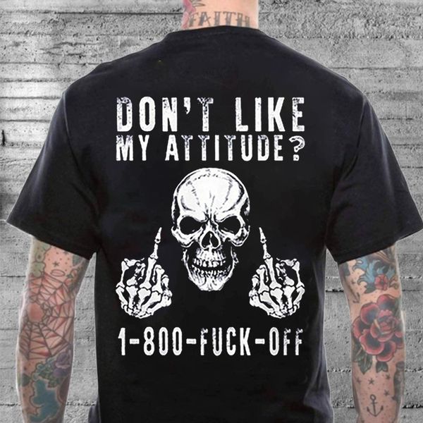 

trendy summer new men's short sve t-shirt large red skull gture print, White;black