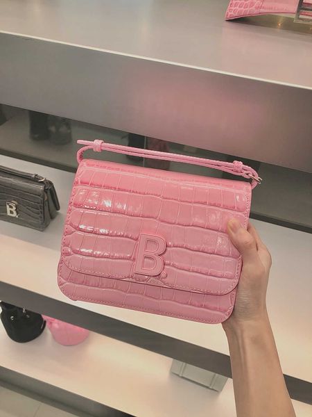 

women luxurys designers bags 2021 designer handbags multi pochette crossbody bag zhouzhoubao123 louisbags_18 hanghhangbag alligator b l 3vjn