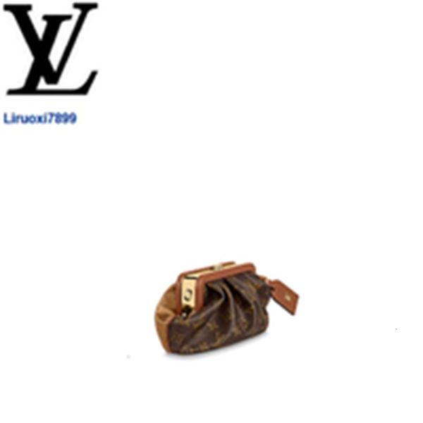 

totes brand r body luxury shoulder igee m45229 bag boursicot handles ew bags women cross handbags iconic clutches bags evening