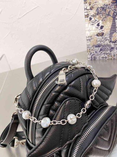 

multi pochette hourglass bag designer family bags 2021 nylon mini hanghhangbag akend telfar quilted handbags angel wings backpack student c0