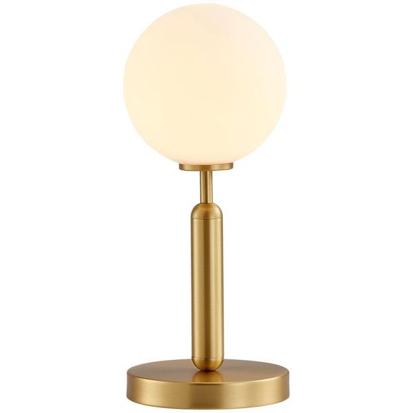 

table lamps nordic led crystal lamp lampada da tavolo hall purple bedroom dining room