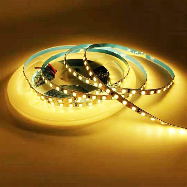 

strips stripe led lights for room 50 ft bedroom strip decoration wall with remote control light string car