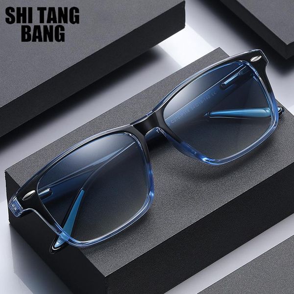 

sunglasses polatized for men fashion rice nails square frame eyeglasses brand designer driving classic sun glasses uv400, White;black