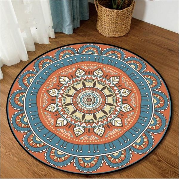 

carpets persian round for living room decor area rugs large christmas rug carpet