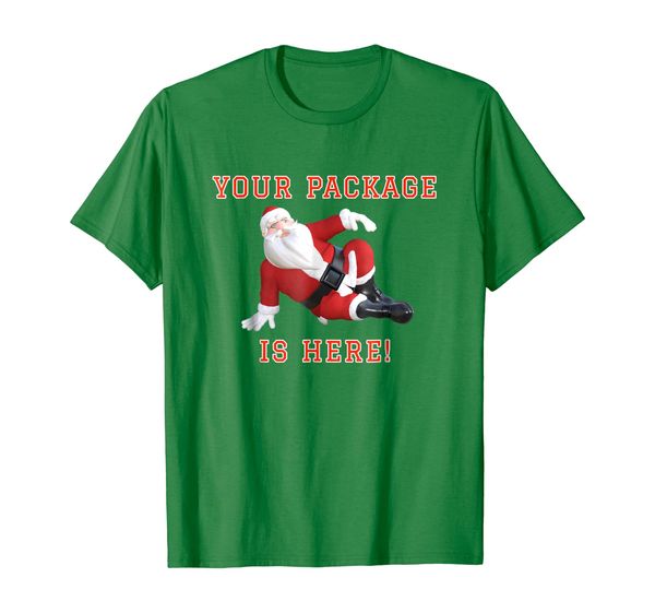 

Sexy Santa White Elephant Funny Stupid Xmas Shirt Cute Joke, Mainly pictures