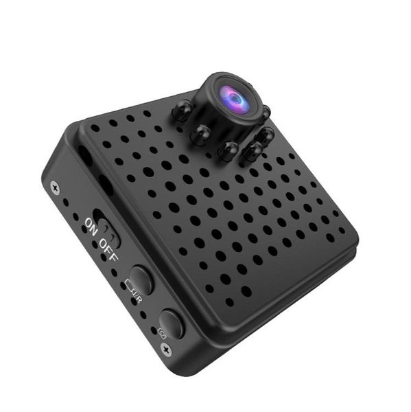 

cameras w18wifi camera wireless wifi hd 1080p remote p2p night vision