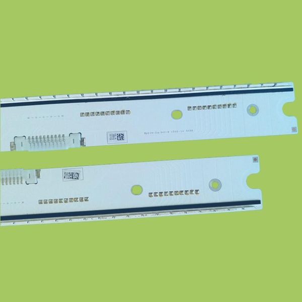 

strip for s_5js85_55_sfl_l72_v1.1_150914 lm41-00172j lm41-00172k bn96-34774a/bn96-34775a ue55js9000 ue55js8500 computer cables & con connect