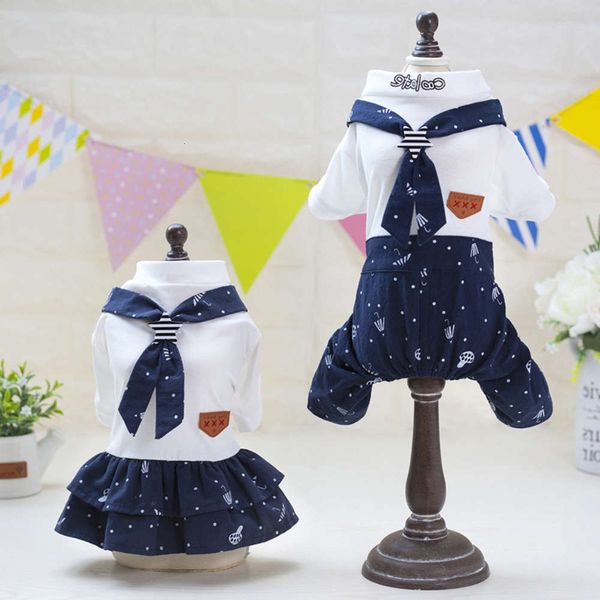 

the dog clothes spring and thin dog summer teddy cat lovers pet clothes