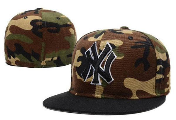 

men's fan's classic black color newyorkny  adjustable hat fashion brand hip hop flat brim all team basebal snapback caps, Blue;gray
