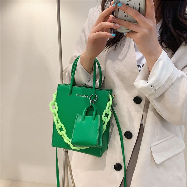 

women's korean fashion 2021 bag