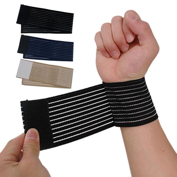 

basketball sports knee support compression sleeves joint pain arthritis relief running fitness elastic wrap brace pads elbow &, Black;gray