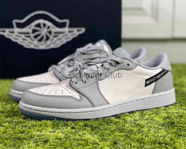 

shoes 1 low mens womens basketball shoes grey black outdoor fashion sneakers