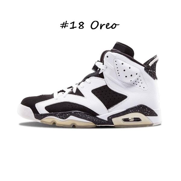 

umpman fashion 6 6s Men Basketball shoes Flint Olympic Golden Reflections of Champion Travis Scotts White infrared sports sneakers 22Z3VD