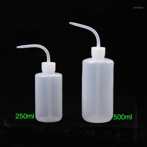 

2pcs microblading supplies eyebrow wash bottle permanent makeup accesories1