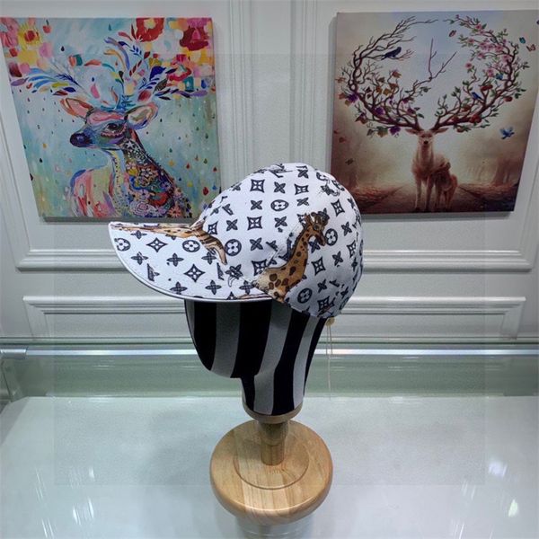 

versatile fashion baseball cap women men golf hats leisure sun hat for outdoor sport strapback caps criss cross ball cap, Blue;gray
