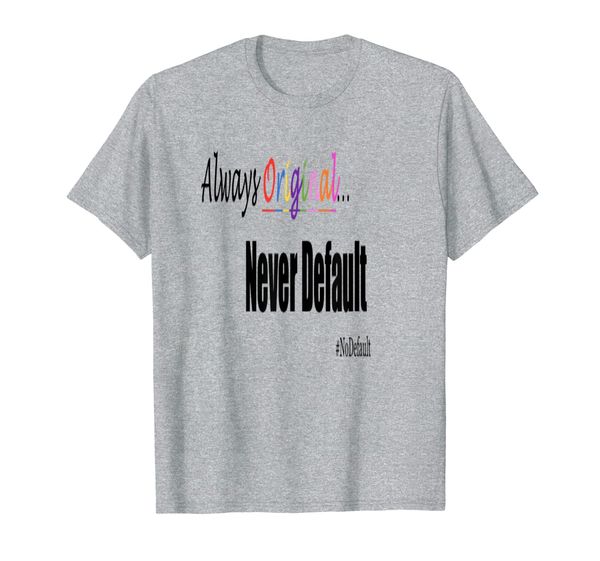

gift, be original, optimistic, success, White;black