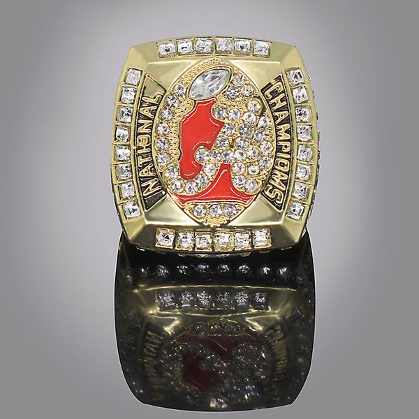 

ring 2011 alabama s for men, Silver