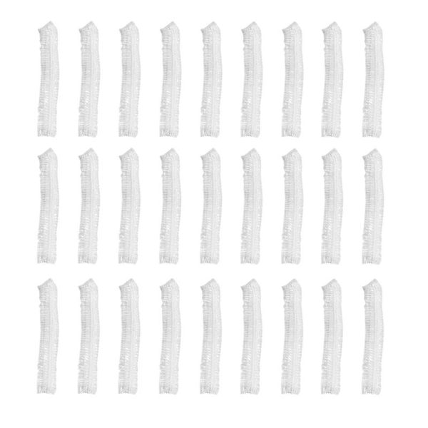 

waste bins 50pcs baby potty bags liners disposable training toilet seat