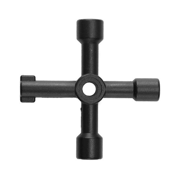 

professional hand tool sets plumbers multi 4 way gas electric meter box shapes tools radiator plumbing utilities water keys