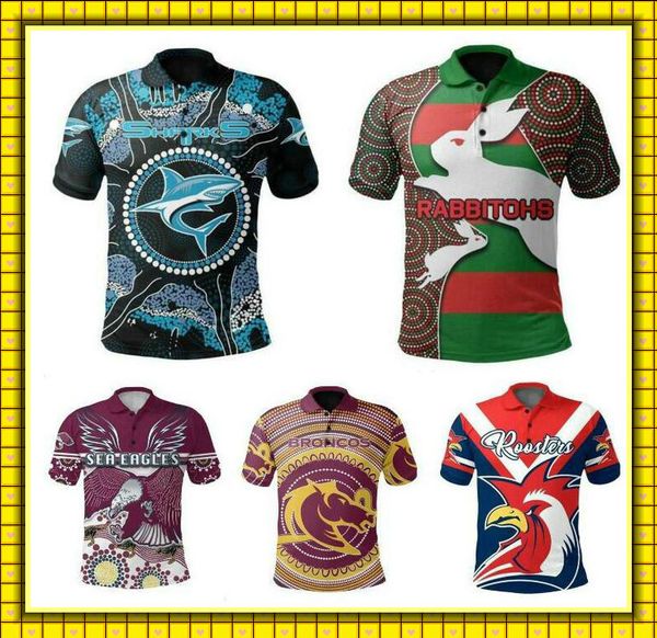 

all sale 2021 teams rugby jerseys international league shirt casual sports polo ., Black