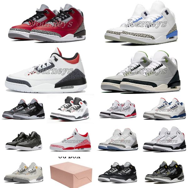

2021 jumpman basketball shoes men women sneakers with tag varsity royal cement se fire red unc 2020 mocha cyber monday trainers us 7-13 33b8