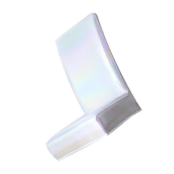 

chair covers 1pc decor cover kitchen home removable seat protector