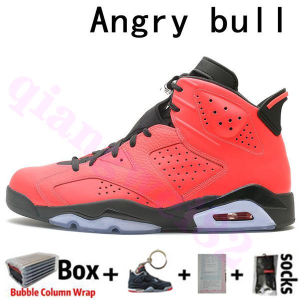 

designer 4 4s travis scots 6 6s unc black cat mens basketball shoes 10 10s desert camo 12 12s taxi mens trainers sneakers2sdw