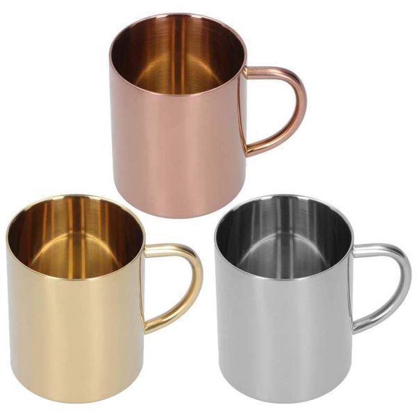 

mugs tea mug durable 400ml coffee cup for home office