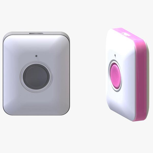 

mini animal dog tracker small tracking device gps trackers for dogs cat pets tracks anti-lost alarm