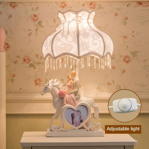 

frames gy creative wedding engagement gift practical for friends decoration