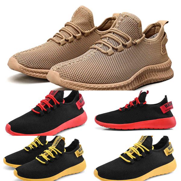 

vw3z comfortable men shoes casual running deep breathablesolid while grey beige women accessories good quality sport summer fashion walking
