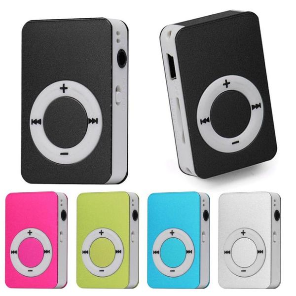 

& mp4 players hiperdeal portable usb digital mini mp3 music player support 8gb micro sd/tf card drop apr 10