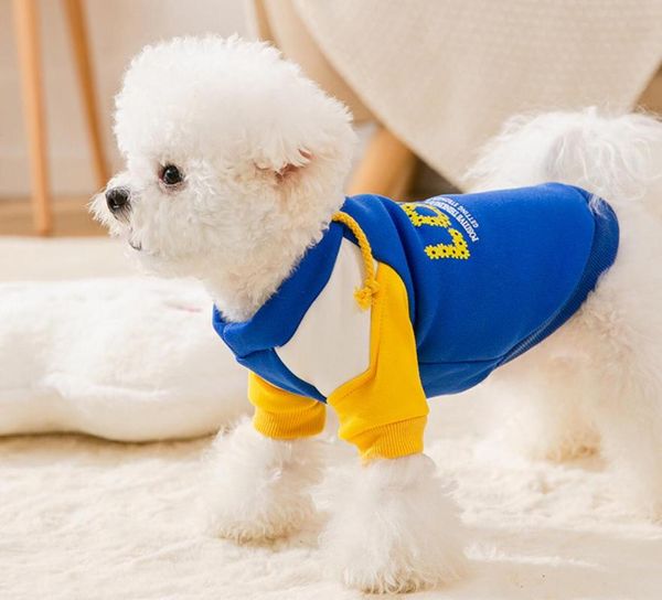 

cat costumes pet clothes small dog velvet sweaters winter fleece coat jacket puppy outfit