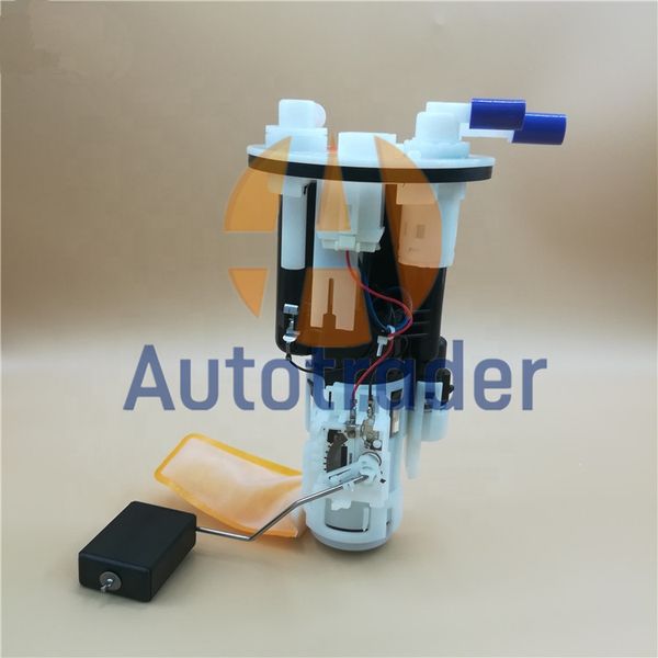 

new tank fuel pump mondule assembly module 1510078f00 1510078f21 for suzuki aerio