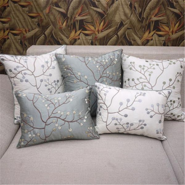 

cushion/decorative pillow deccorative home decor throw cushions for sofas chair cushion almofada decorative pillows dd60