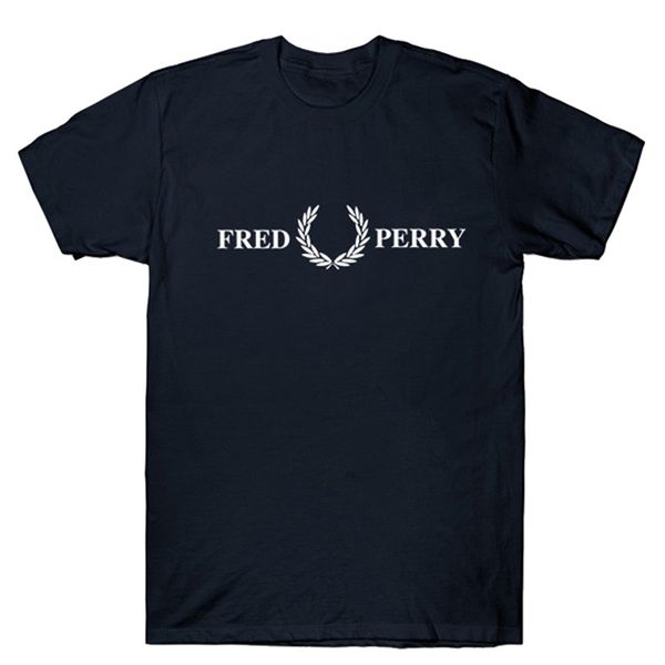 

summer t-shirt men women england style simple casual o-neck cotton basic harajuku tshirt comfortable homewear 210706, White;black