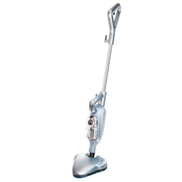 

vacuum cleaners household steam mop cleaner electric multifunctional wooden floor high temperature mopping machine