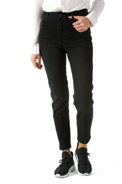 

women's jeans, Blue