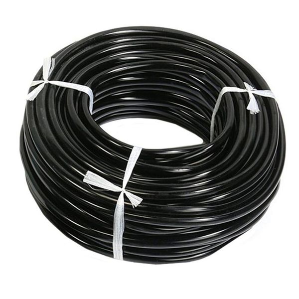 

watering equipments plants garden hose irrigation 1/4 inch adjustable farm